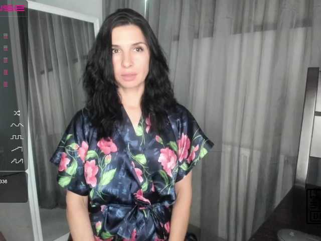 Photos _Lucky_Lena_ Hi, I am Lena. Welcome to my chat. Here you will find good music and pleasant communication. I do not undress in general chat. Only private. Lovense works from 11.