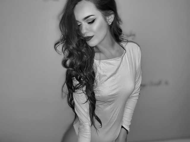 Erotic video chat SinfulSophie