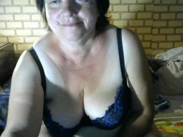 Photos Sweetbaby001 Hi) Come in) It's fun and interesting here)Looking camera 50 ***250 tokens or privat.