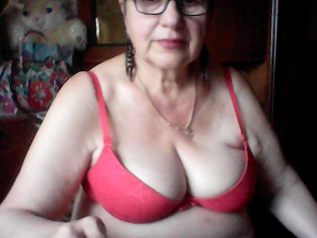 Photos SweetCherry00 no tip no wishes, 30 current I will show the figure, subscription 10, if you want more send in private) camera 50 token