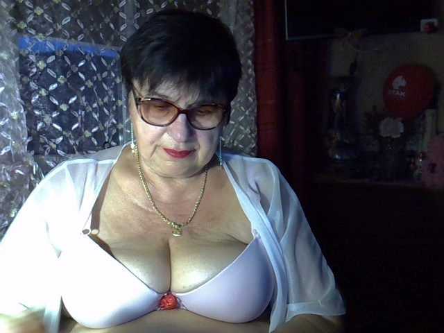 Photos SweetCherry00 no tip no wishes, 30 current I will show the figure, subscription 10, camera 50 token