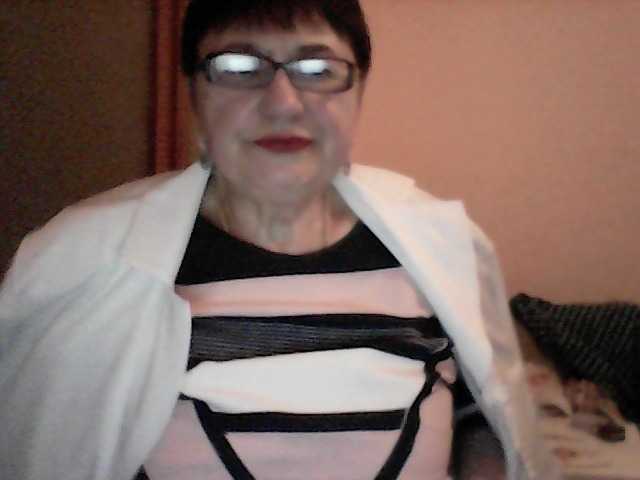 Photos SweetCherry00 no tips no wishes, 30 current I will show the figure, 50 in private chest and the rest in private for communication subscription for 5 tokens without