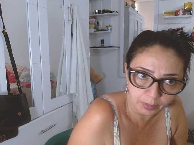 Photos sweetthelmax HAPPY YEAR dear members today is our last day of broadcast I hope it is not the last wish that there will be many more I appreciate your partnership during these 365 days # show cum # show squirts # boobs 65 # ass # 35 # blow job 45 "" "