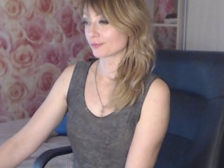 Photos RrredQueen Hey guys! I wish you a good mood! Lovense responds to Your tip. Show in the spy chat 1111, 769 total remains