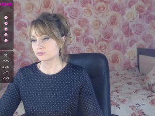 Photos RrredQueen cam in private. I like Special commands of lovense